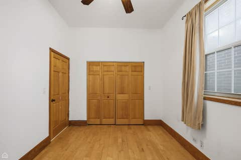 Tiny photo for 1435 W 16th Street, Chicago, IL 60608 (MLS # 12707063)