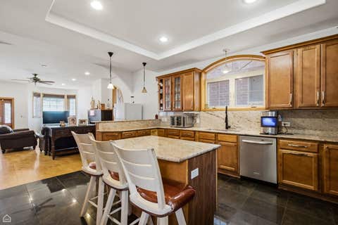 Tiny photo for 1435 W 16th Street, Chicago, IL 60608 (MLS # 12707063)