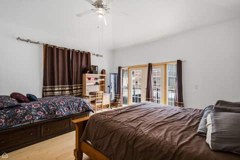 Tiny photo for 1435 W 16th Street, Chicago, IL 60608 (MLS # 12707063)