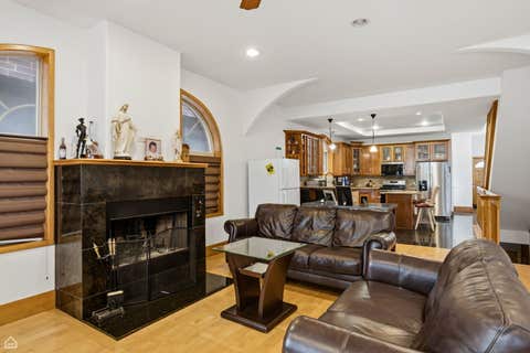 Tiny photo for 1435 W 16th Street, Chicago, IL 60608 (MLS # 12707063)
