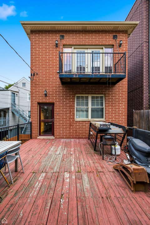 Tiny photo for 1435 W 16th Street, Chicago, IL 60608 (MLS # 12707063)