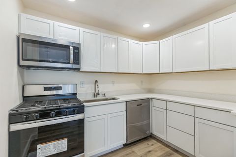 Tiny photo for 313 Grand Boulevard, Loves Park, IL 61111 (MLS # 12500748)