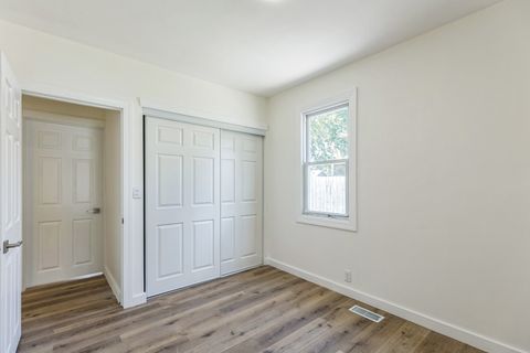 Tiny photo for 313 Grand Boulevard, Loves Park, IL 61111 (MLS # 12500748)
