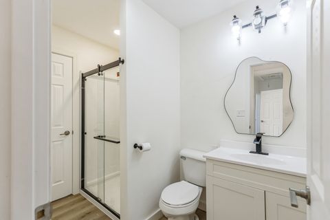 Tiny photo for 313 Grand Boulevard, Loves Park, IL 61111 (MLS # 12500748)