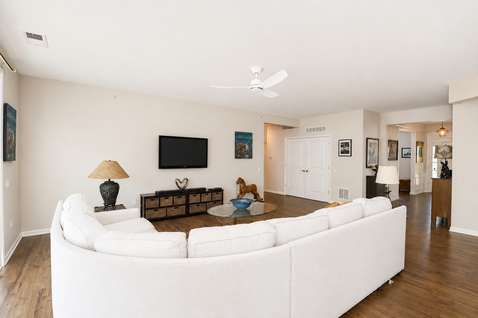 13453 E Grainery Lane