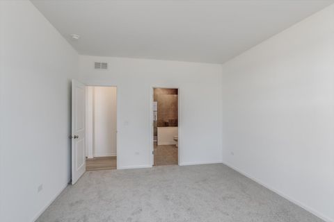 Tiny photo for 25418 W Alabaster Circle, Plainfield, IL 60544 (MLS # 12355956)
