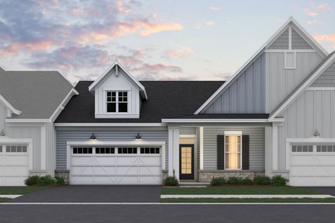 Photo of 25418 W Alabaster Circle, Plainfield, IL 60544 (MLS # 12355956)