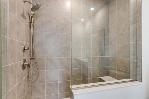 Tiny photo for 25418 W Alabaster Circle, Plainfield, IL 60544 (MLS # 12355956)