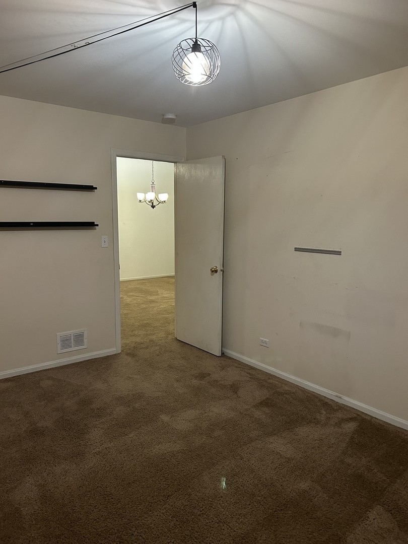 542 Timber Drive