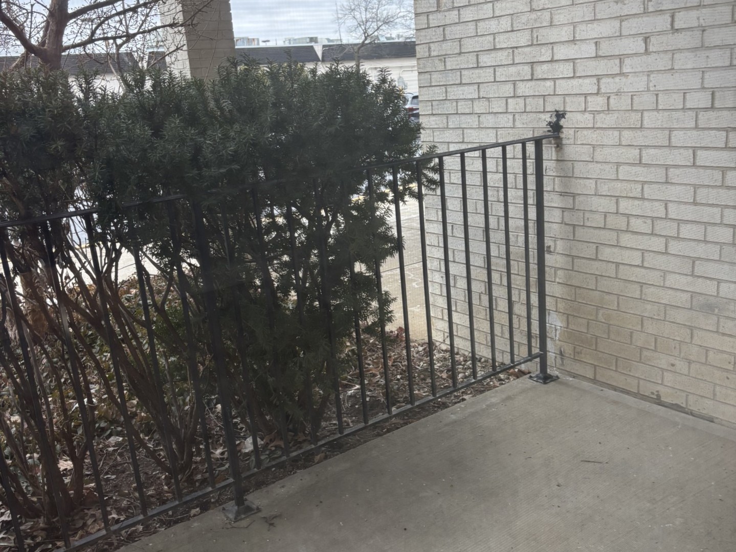 9074 W Terrace Drive 1I