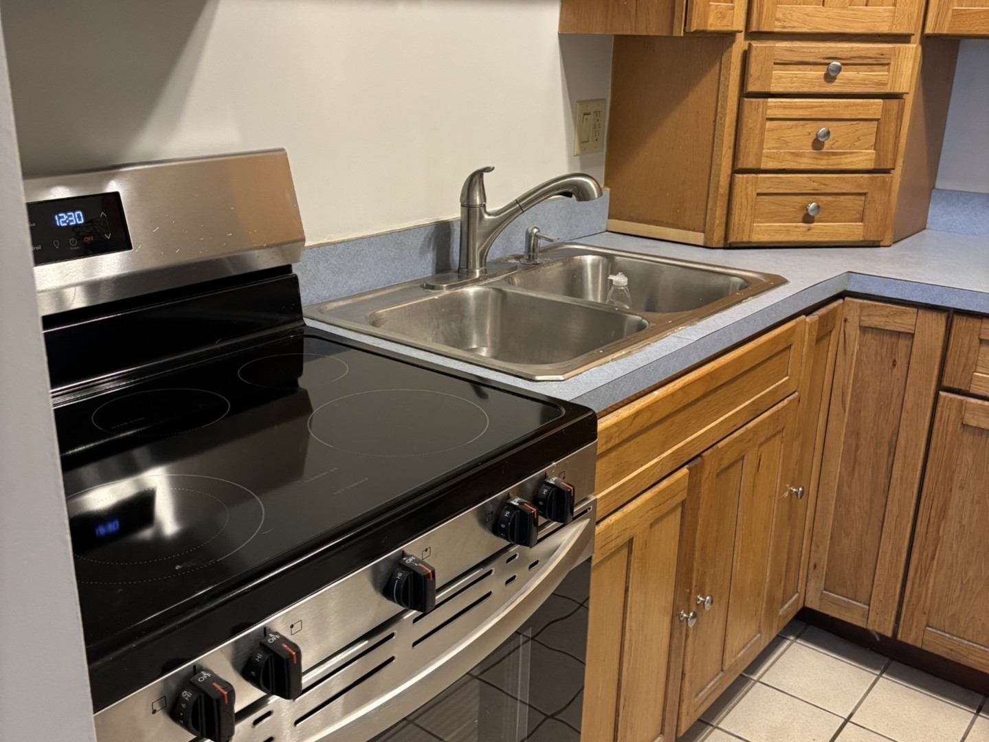 9074 W Terrace Drive 1I