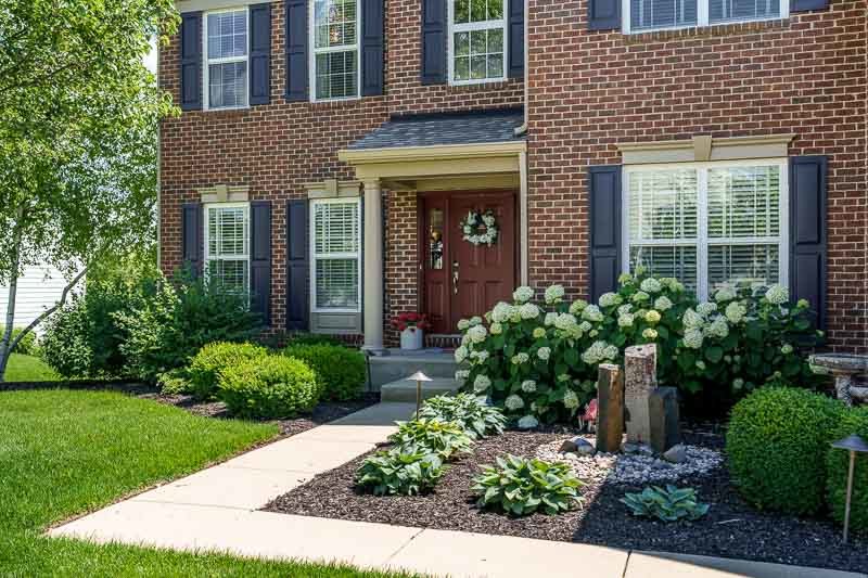 3515 TOURNAMENT Drive
