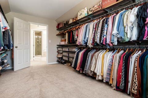 Tiny photo for 3515 TOURNAMENT Drive, Elgin, IL 60124 (MLS # 12685818)
