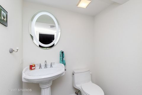 Tiny photo for 2032 Wentworth Drive, Volo, IL 60020 (MLS # 12540992)