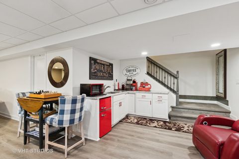 Tiny photo for 2032 Wentworth Drive, Volo, IL 60020 (MLS # 12540992)