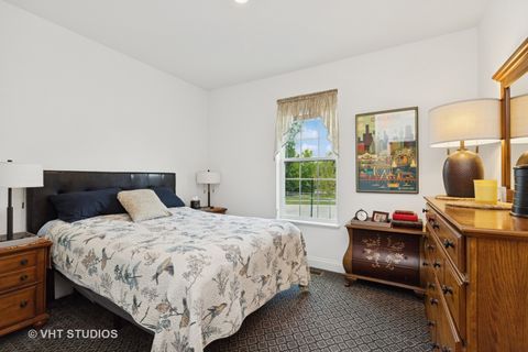 Tiny photo for 2032 Wentworth Drive, Volo, IL 60020 (MLS # 12540992)