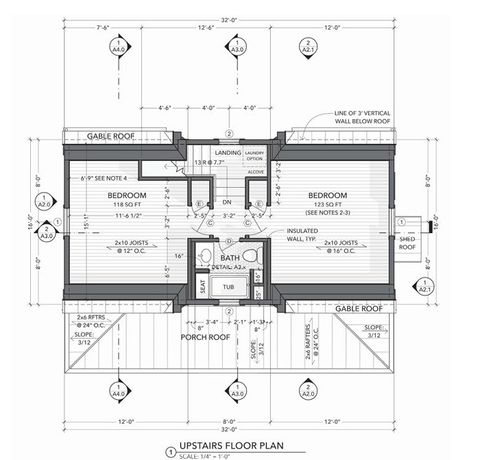 Tiny photo for 1334 Woodruff Avenue, Rockford, IL 61104 (MLS # 12311259)