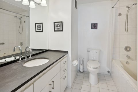 Tiny photo for 505 N Lake Shore Drive #603-604, Chicago, IL 60611 (MLS # 12745350)