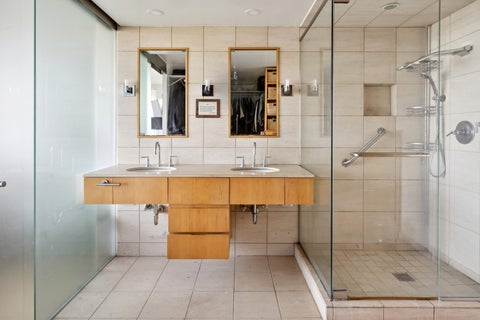 Tiny photo for 505 N Lake Shore Drive #603-604, Chicago, IL 60611 (MLS # 12745350)