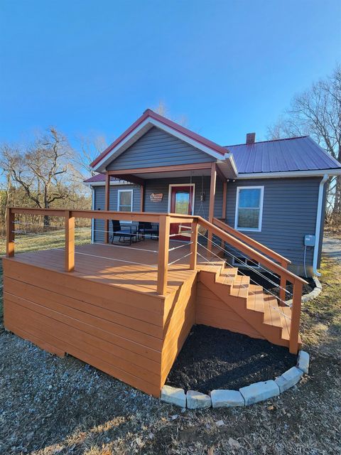 8350 IL-147 Simpson IL 62985