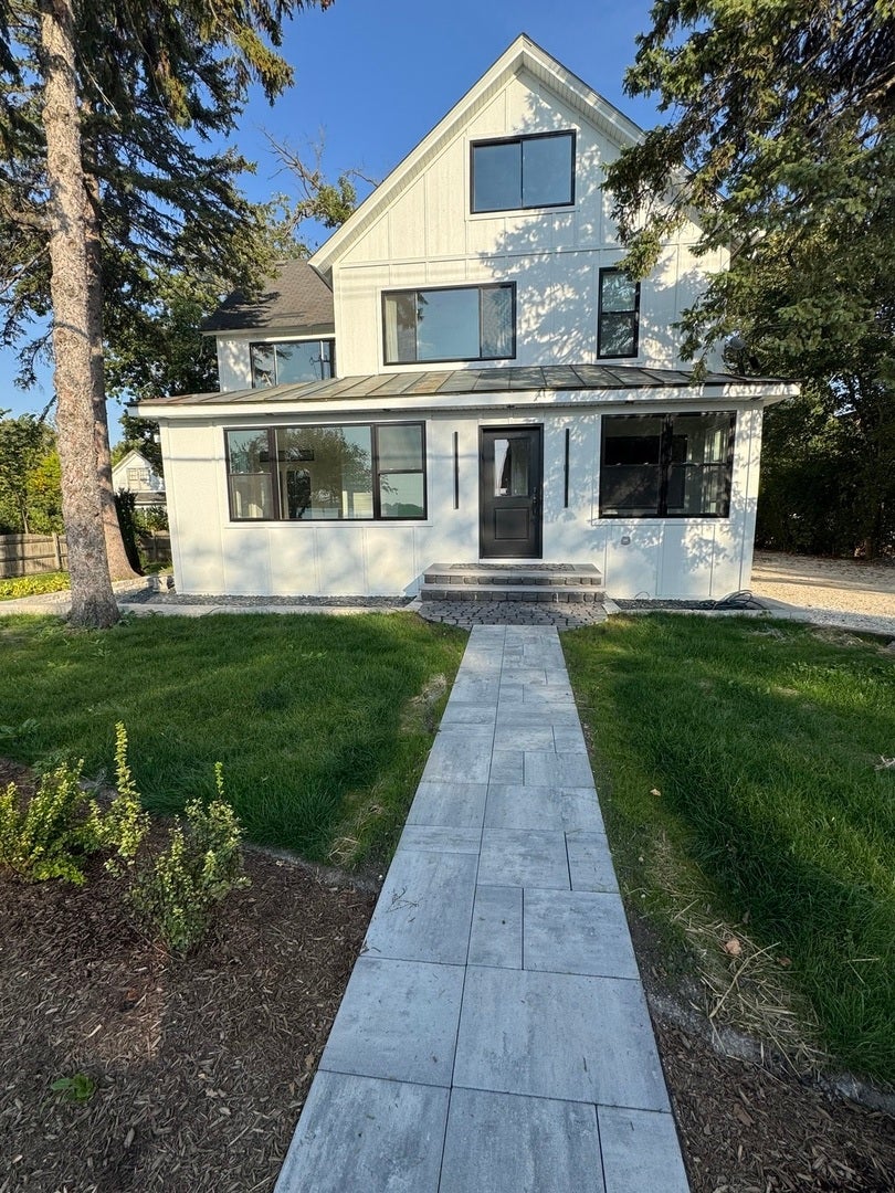 217 W Main Street