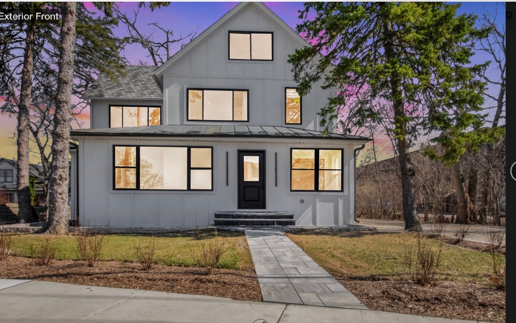 217 W Main Street
