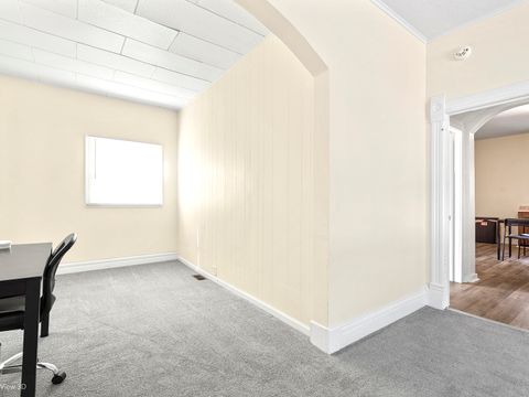 Tiny photo for 1513 CONNOR Avenue, Lockport, IL 60441 (MLS # 12447284)