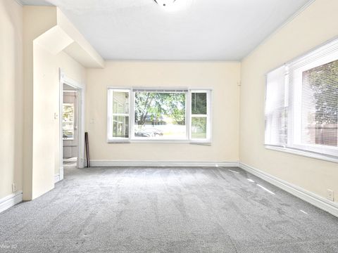 Tiny photo for 1513 CONNOR Avenue, Lockport, IL 60441 (MLS # 12447284)