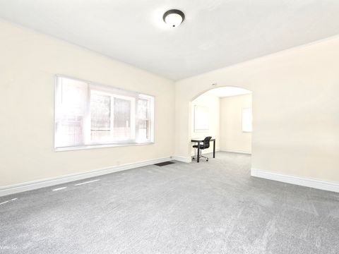 Tiny photo for 1513 CONNOR Avenue, Lockport, IL 60441 (MLS # 12447284)