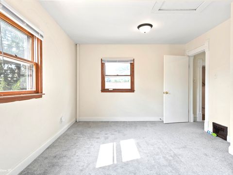 Tiny photo for 1513 CONNOR Avenue, Lockport, IL 60441 (MLS # 12447284)