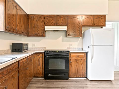 Tiny photo for 1513 CONNOR Avenue, Lockport, IL 60441 (MLS # 12447284)