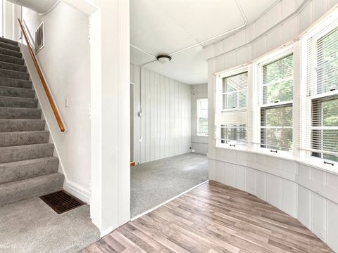 Tiny photo for 1513 CONNOR Avenue, Lockport, IL 60441 (MLS # 12447284)