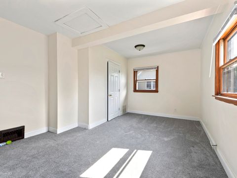 Tiny photo for 1513 CONNOR Avenue, Lockport, IL 60441 (MLS # 12447284)
