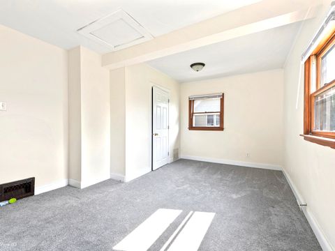 Tiny photo for 1513 CONNOR Avenue, Lockport, IL 60441 (MLS # 12447284)