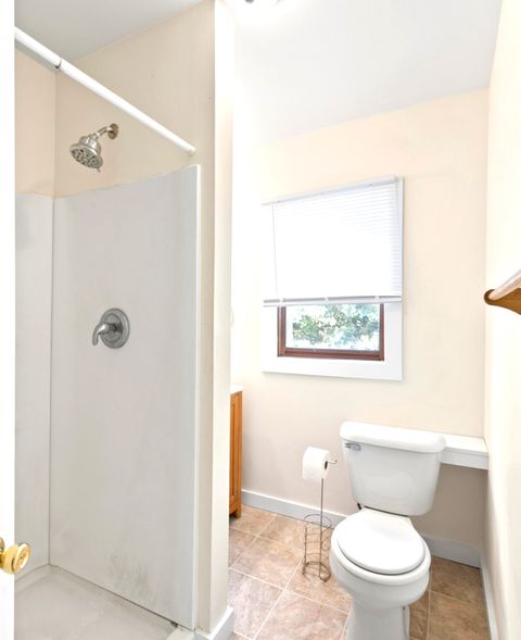 Tiny photo for 1513 CONNOR Avenue, Lockport, IL 60441 (MLS # 12447284)