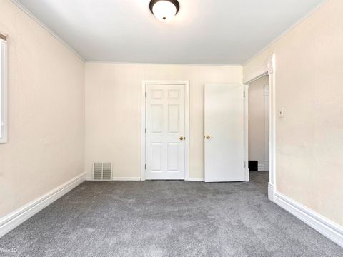 Tiny photo for 1513 CONNOR Avenue, Lockport, IL 60441 (MLS # 12447284)