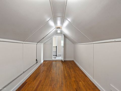 Tiny photo for 1513 CONNOR Avenue, Lockport, IL 60441 (MLS # 12447284)