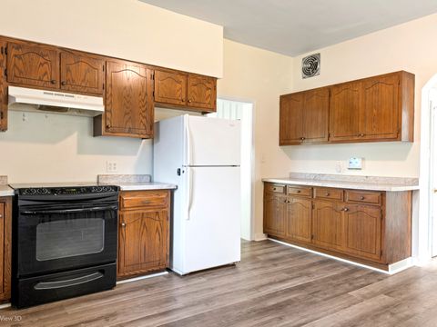 Tiny photo for 1513 CONNOR Avenue, Lockport, IL 60441 (MLS # 12447284)