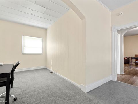 Tiny photo for 1513 CONNOR Avenue, Lockport, IL 60441 (MLS # 12447284)