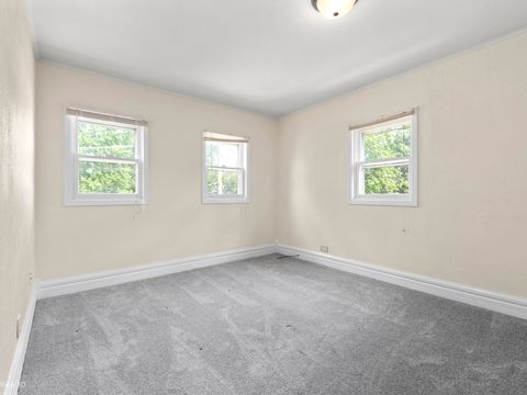 Tiny photo for 1513 CONNOR Avenue, Lockport, IL 60441 (MLS # 12447284)