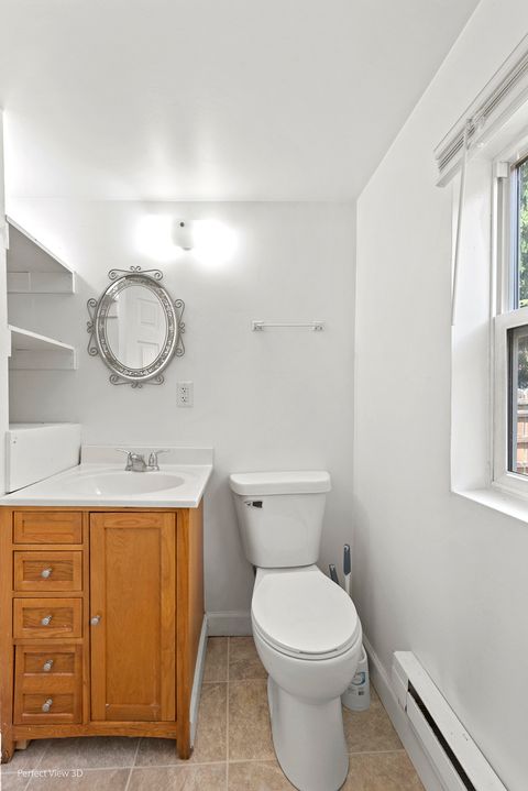 Tiny photo for 1513 CONNOR Avenue, Lockport, IL 60441 (MLS # 12447284)