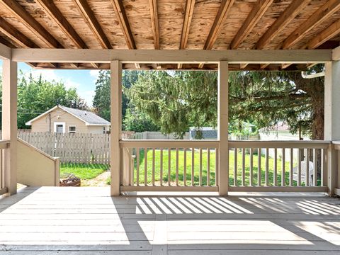 Tiny photo for 1513 CONNOR Avenue, Lockport, IL 60441 (MLS # 12447284)