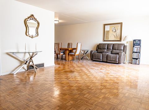 Tiny photo for 500 N Illinois Avenue, Glenwood, IL 60425 (MLS # 12544761)