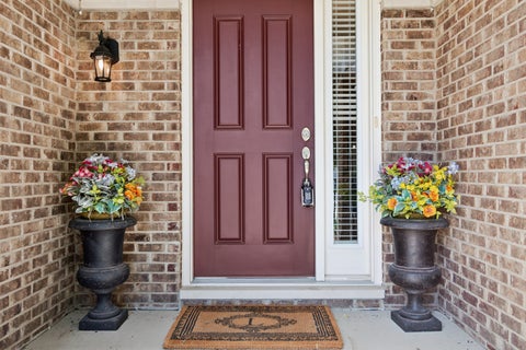 Tiny photo for 2807 Edgebrook Court, Naperville, IL 60564 (MLS # 12669144)
