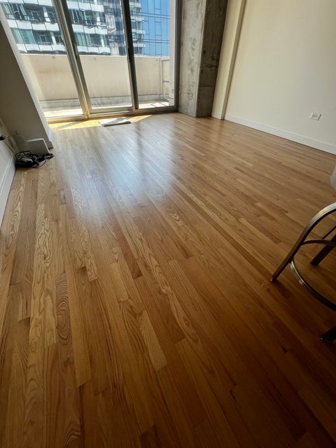 Tiny photo for 1720 S Michigan Avenue #803, Chicago, IL 60616 (MLS # 12752221)