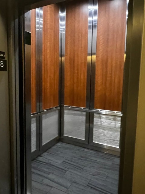 Tiny photo for 1720 S Michigan Avenue #803, Chicago, IL 60616 (MLS # 12752221)