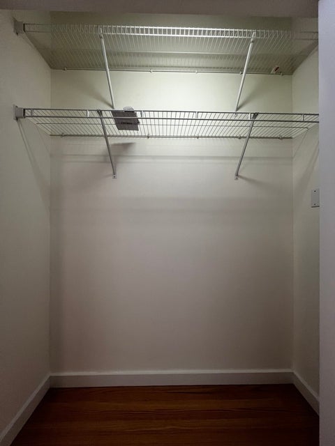 Tiny photo for 1720 S Michigan Avenue #803, Chicago, IL 60616 (MLS # 12752221)
