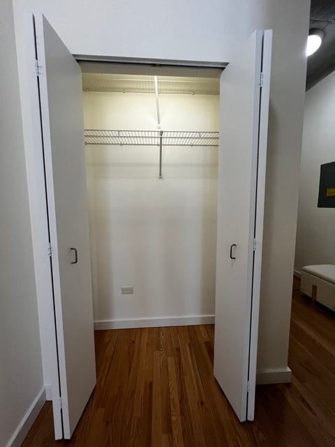 Tiny photo for 1720 S Michigan Avenue #803, Chicago, IL 60616 (MLS # 12752221)