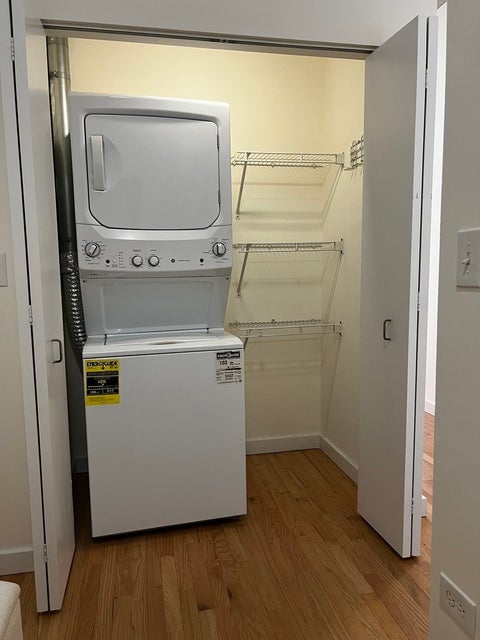 Tiny photo for 1720 S Michigan Avenue #803, Chicago, IL 60616 (MLS # 12752221)