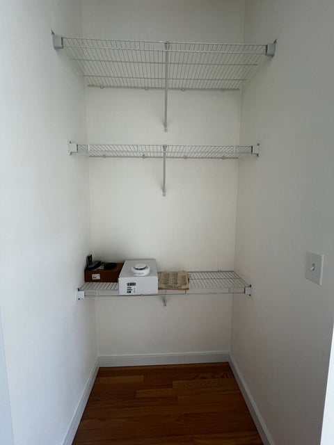 Tiny photo for 1720 S Michigan Avenue #803, Chicago, IL 60616 (MLS # 12752221)